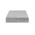 Betontegel Oud Hollands ZF 20x20x5cm Grijs