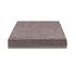 Betontegel Oud Hollands ZF 50x50x5cm Taupe