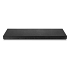 Betontegel Oud Hollands ZF 200x50x10cm, gewapend Carbon