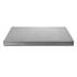 Betontegel Oud Hollands ZF 200x100x10cm, gewapend Grijs