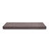 Opsluitband Oud Hollands 100x20x5cm, gewapend Taupe