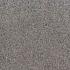 Ceramaxx Granito Dark Grey, 60x60x3 cm rectified (met afstandshouders)