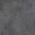 Ceramaxx Puzzolato Nero, 60x60x3 cm rectified (met afstandshouders)