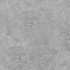 Ceramaxx Bleu de Soignies Gris 2.0, 60x60x3 cm rectified (met afstandshouders)