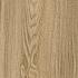 Lea serie bio select oak ginger 30x180