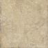 Dutch design tegels serie rustico beige rtt 45x45