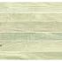 Castelvetro serie woodland stick almonds 20x40