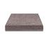 Betontegel Oud Hollands ZF 50x50x5cm Taupe