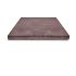 Betontegel Oud Hollands ZF 60x60x5cm Taupe