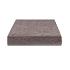 Betontegel Oud Hollands ZF 50x50x7cm Taupe