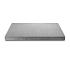 Betontegel Oud Hollands ZF 150x120x10cm, gewapend Grijs