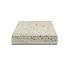 Betontegel Oud Hollands ZF 20x20x5cm Creme