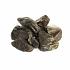 BASALT BREUKSTEEN 50-120MM MINIBB