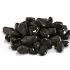 BASALT PEBBLES 10-25MM 25KG