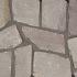 PORFIER FLAGSTONES GROOT 3-6CM