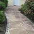 PORFIER FLAGSTONES NORMAAL 2-5CM