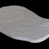 GRES GRIJS FLAGSTONES (0.19-0.23M2) P/ST