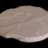 MODAK FLAGSTONES (0.19-0.23M2) P/ST